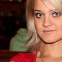 Людмила Шалагина