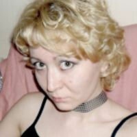 SitNikOffA Svetlana