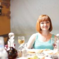 Светлана