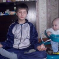 лиляка