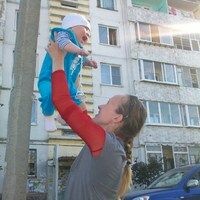 Екатерина