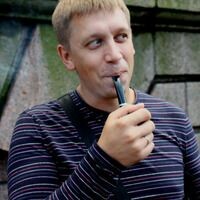 Родяшин Алексей