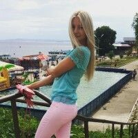 ИринкаКартинка