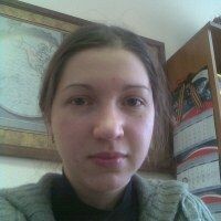 Надежда