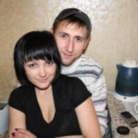Йолдыз