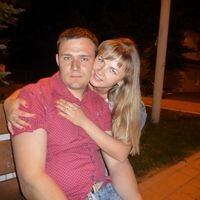 Яна