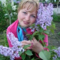 юлия