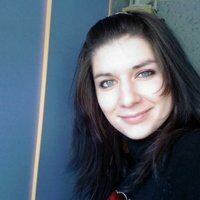ГУМЕНЮК ОЛЬГА
