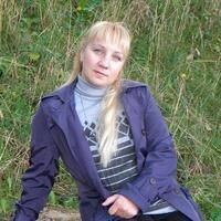 Анастасия
