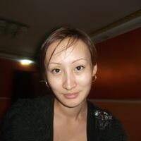 Тогжан