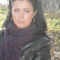 Алла