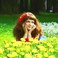 Катеринка