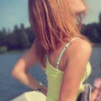 Ксения Пашкевич