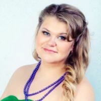 Анна