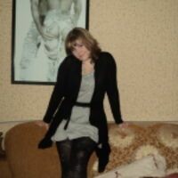 Анастасия ТИМОФЕЕВА