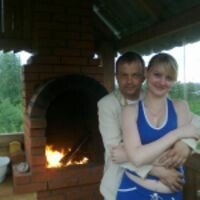 Ксения Ларина