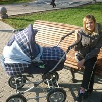варламова юлия