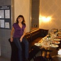 Дворяшина Екатерина