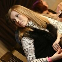 Татьяна