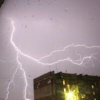 НеИдеальная