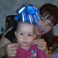 Родина Яна