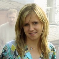 Катя
