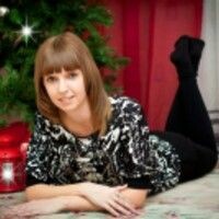 Елизавета Войнова