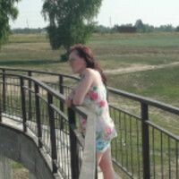 Олеся