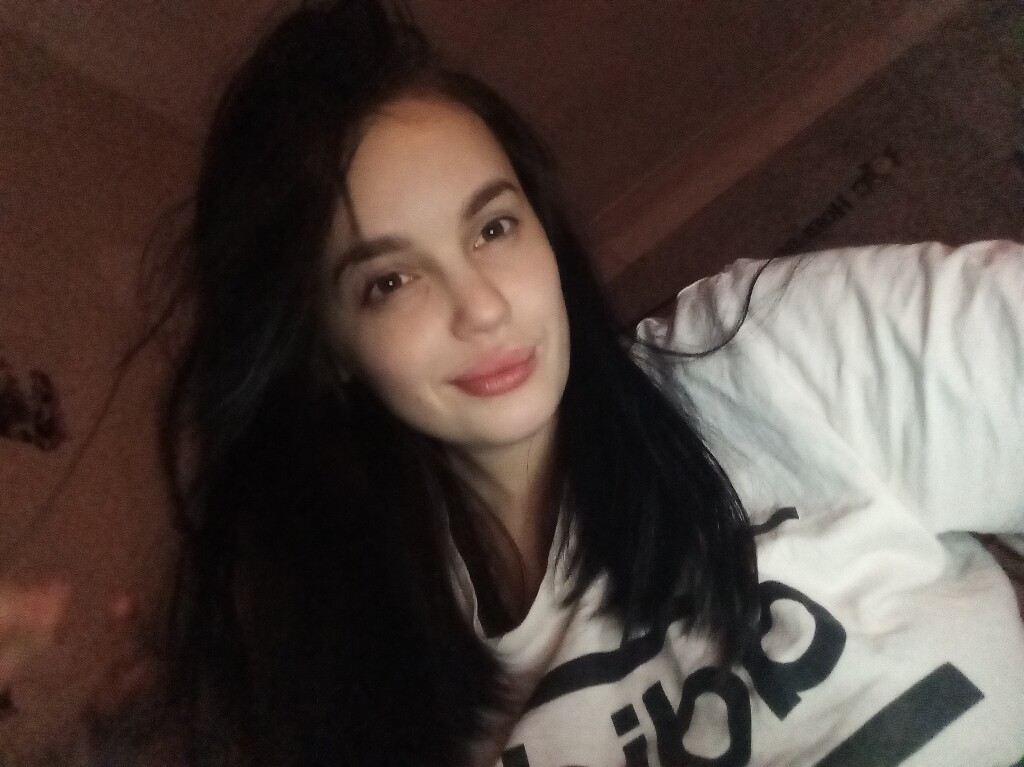 Яна