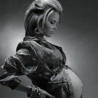Алена Васильева