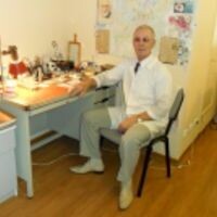Борисов Александр