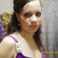 надежда драчёва