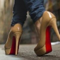 Ирина2разаМАМА