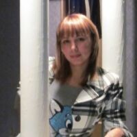 Екатерина