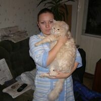 Анна