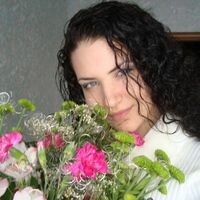 Анастасия