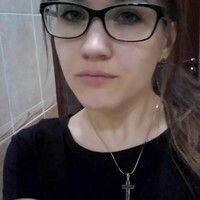 Katya