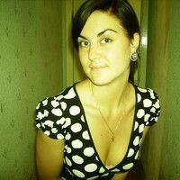 Храмова Яна