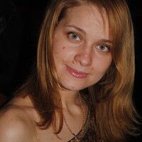 Лопина Ульяна