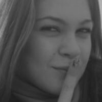 Metova Madja