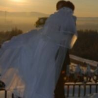 Надежда Толкачева