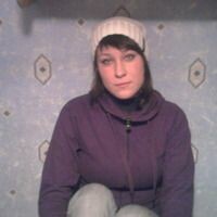 КИРА