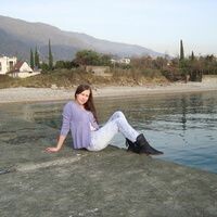 Анна