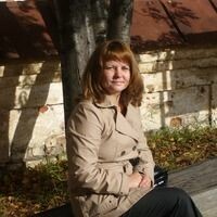 Ентюшова Вероника