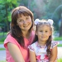 Светик