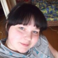 Иришка Ильина