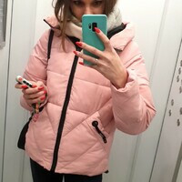 Нина