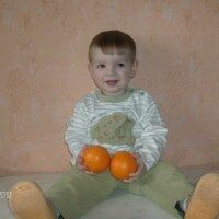 Ольга