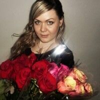 Инна Янькова