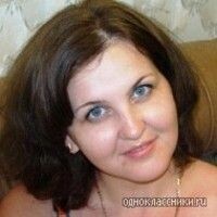 Светлана